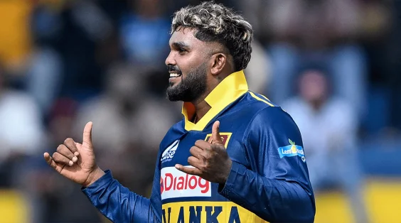 LSG may move on from Hasaranga, Pathirana's return in sight for KKR